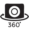 360 stupnove virtualne prehliadky